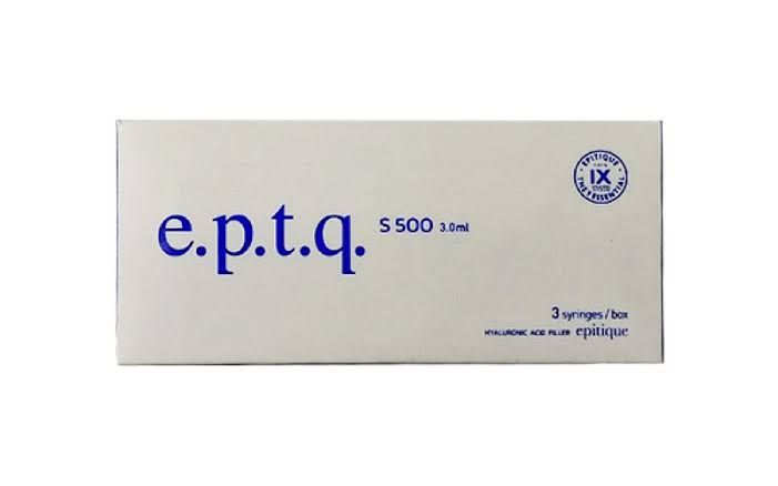 ای پی تی کیو ۹cc( ضمانت کیفیت /ارسال سریع )