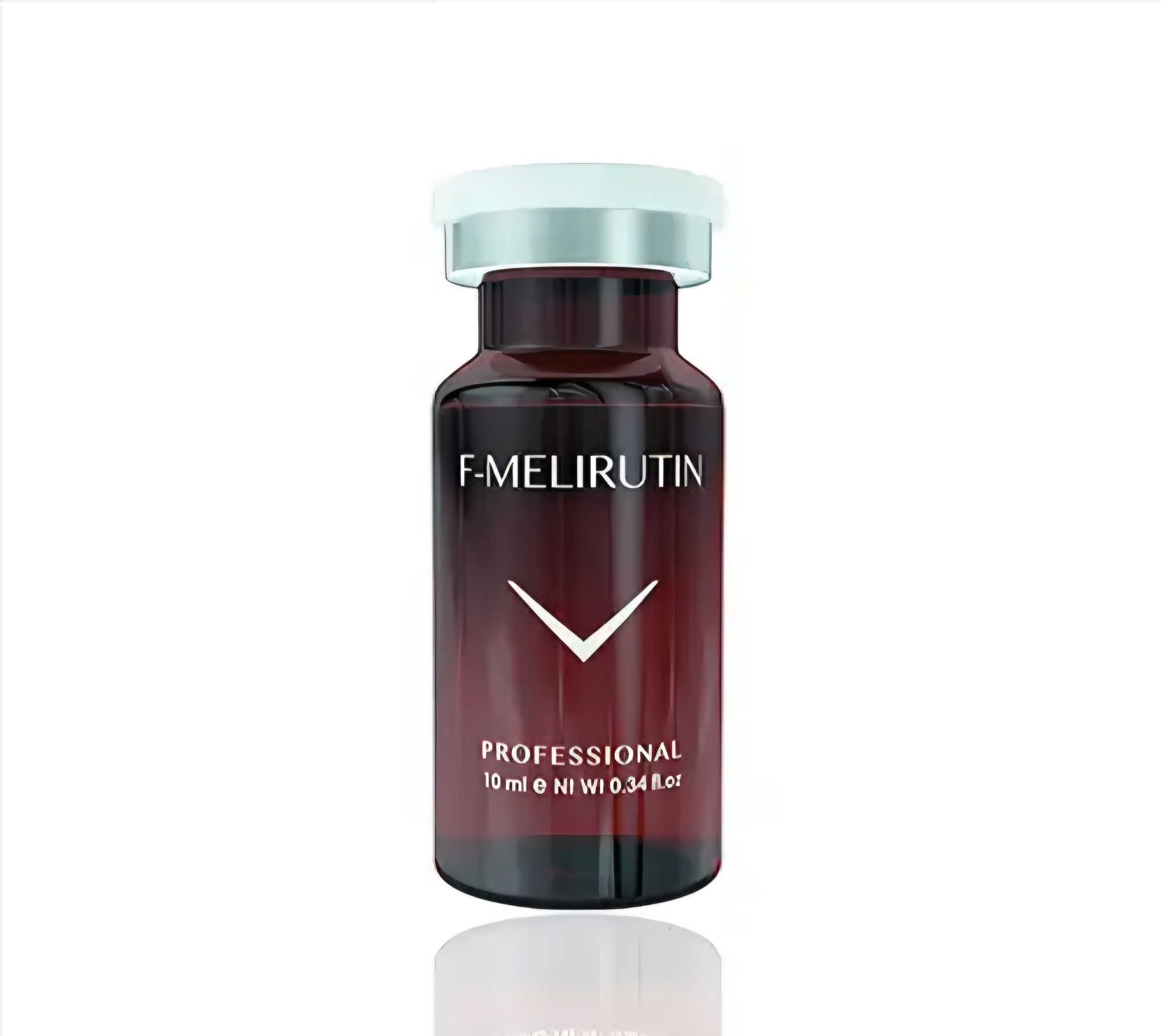 کوکتل مزوتراپی فیوژن ملیروتین مکمل تقویتی مو ۱۰ml  (ضمانت کیفیت و ارسال سریع )