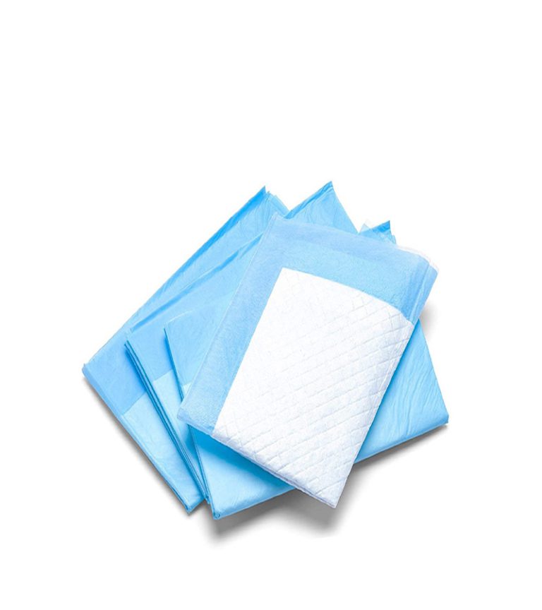 پدالکلی ۱