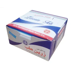 پدالکلی ۵