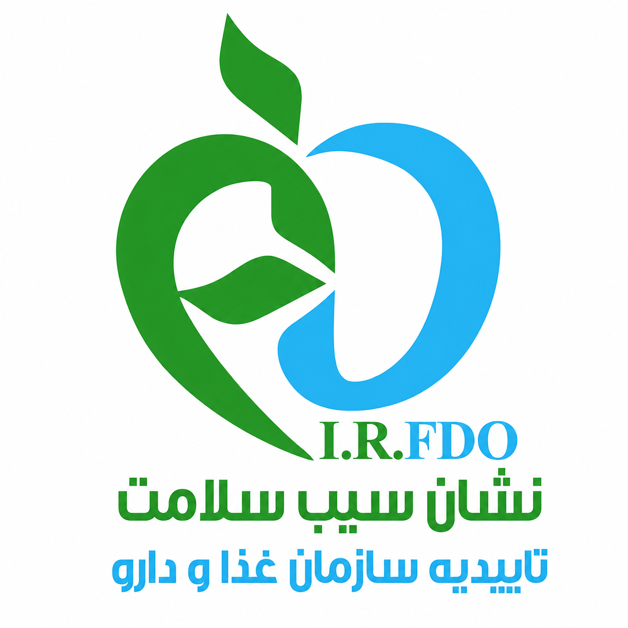 feature-image